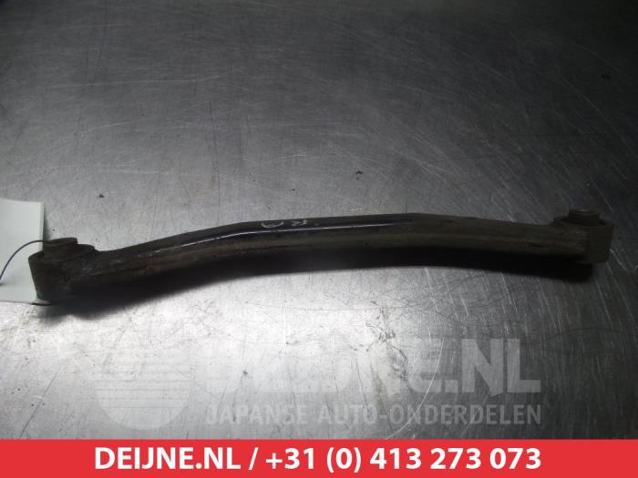 Hyundai I30 Draagarm rechts-achter O384158