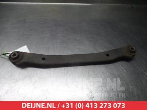 Hyundai I30 Rear wishbone, right O384158 photo 2