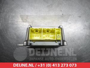 Mitsubishi i-MiEV Airbag Modul O303148 foto 2