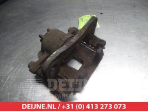 Mitsubishi i-MiEV Bremszange links vorne O325180 foto 3
