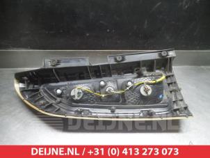 Kia Soul Taillight, right O299416 photo 2