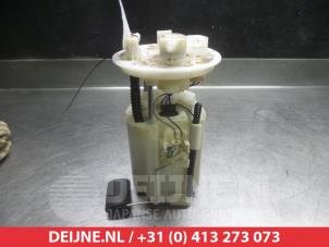 Kia Soul Brandstofpomp Elektrisch O354335 foto 2