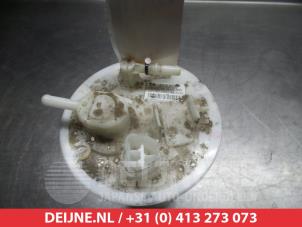 Kia Soul Brandstofpomp Elektrisch O354335 foto 3
