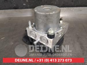 Mazda MX-5 ABS Pumpe O337334 foto 2