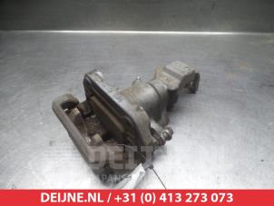 Mazda MX-5 Remklauw (Tang) links-achter O376036 foto 3