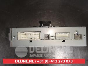 Mazda MX-5 Radio O312817 foto 2