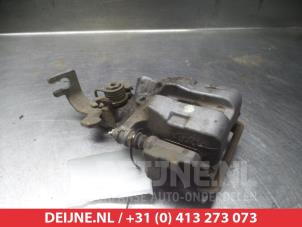 Mazda MX-5 Remklauw (Tang) rechts-achter O376780 foto 2