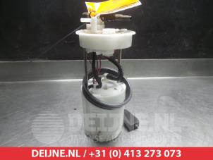 Gebruikte Tank element Pomp Honda Jazz (GK/GP) 1.3 -i-VTEC 16V Prijs € 100,00 Margeregeling aangeboden door V.Deijne Jap.Auto-onderdelen BV