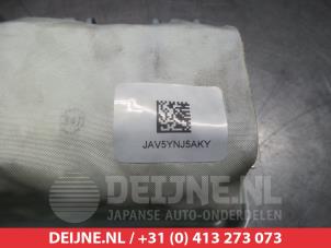 Mazda MX-5 Airbag rechts (Armaturenbrett) O333824 foto 2