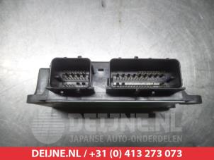Chevrolet Spark Airbag Module O302652 photo 2