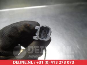 Kia Picanto Lambdasonde O364529 foto 2