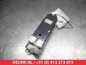 Lexus IS Multi-functional window switch O311938 photo 3