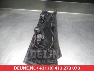 Honda CR-V Taillight, right O299867 photo 2