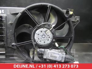 Mazda 3 Koelvin O341840 foto 2