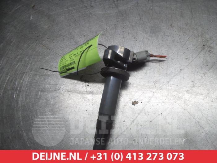 Daihatsu Sirion Bobine O359973