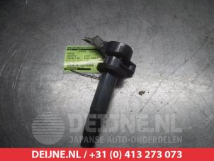Daihatsu Sirion Ignition coil O359973 photo 2