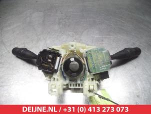 Mitsubishi Colt Kombischalter Lenksäule O308895 foto 2