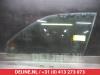 Subaru Forester (SH) 2.0D Deurruit 4Deurs links-voor