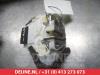 Subaru Forester (SH) 2.0D Deurslot Mechaniek 4Deurs links-achter