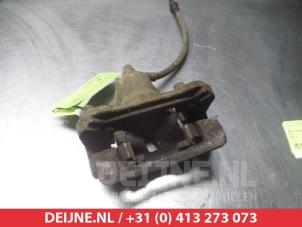 Kia Ceed Remklauw (Tang) rechts-achter O377048 foto 2