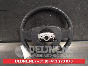 Toyota Aygo Stuurwiel O333494 foto 2