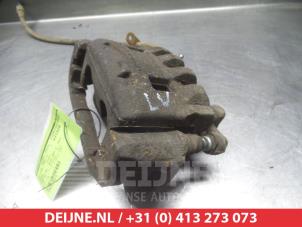 Subaru Forester Remklauw (Tang) links-voor O324953 foto 2