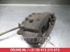 Subaru Forester (SH) 2.0D Remklauw (Tang) links-voor