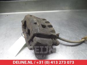 Subaru Forester Bremszange rechts vorne O326221 foto 2