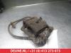 Subaru Forester (SH) 2.0D Remklauw (Tang) links-achter