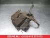 Subaru Forester (SH) 2.0D Remklauw (Tang) rechts-achter