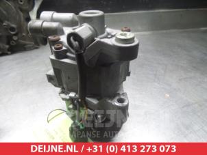 Subaru Forester Klimapumpe O346888 foto 3