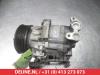 Subaru Forester (SH) 2.0D Aircopomp