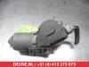 Subaru Forester (SH) 2.0D Ruitenwissermotor voor