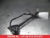Subaru Forester (SH) 2.0D Antenne