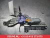 Subaru Forester (SH) 2.0D Motor Ruitenwisser achter