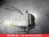 Subaru Forester (SH) 2.0D Achterklep Slotmechaniek