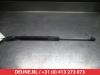 Subaru Forester (SH) 2.0D Achterklepdemper links-achter