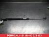 Subaru Forester (SH) 2.0D Achterklepdemper rechts-achter