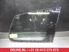 Subaru Forester (SH) 2.0D Extra Ruit 4Deurs rechts-achter