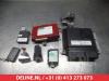 Subaru Forester (SH) 2.0D Computer Motormanagement