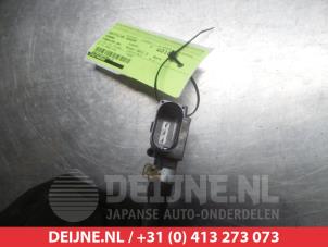 Subaru Forester Rußfilter Sensor O371062 photo 2