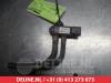 Subaru Forester (SH) 2.0D Roetfilter sensor
