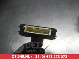 Subaru Forester Computer lighting module O342161 photo 2