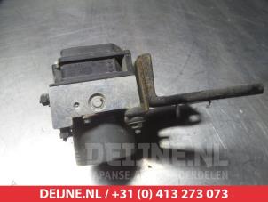 Toyota Aygo ABS Pomp O338651 foto 3