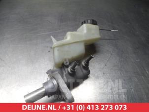 Toyota Yaris Hauptbremszylinder O337111 foto 2