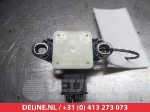 Toyota Verso Stabilisatie Regel Sensor O329449 foto 2