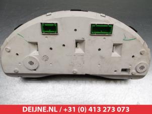 Subaru Legacy Kilometerteller KM O304508 foto 3