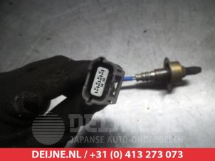 Nissan Micra Lambda probe O364223 photo 2