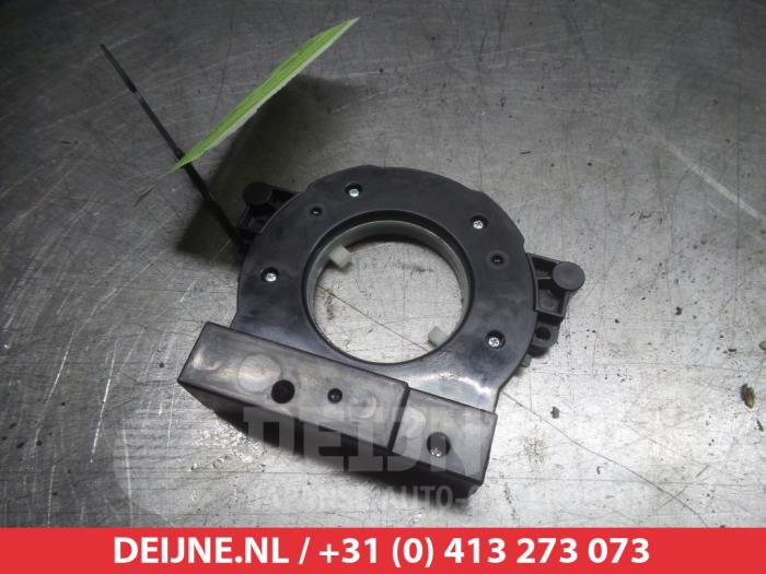Nissan Micra Steering angle sensor O263905