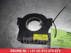 Nissan Micra Lenkwinkelsensor O263905 foto 2